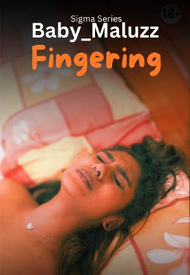 Fingering